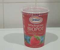 02-Wholegrain Biopot.jpg 